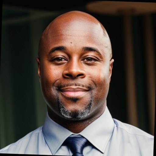 Dakarai Breveard