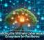 Building the Ultimate Cybersecurity Ecosystem for Resilience